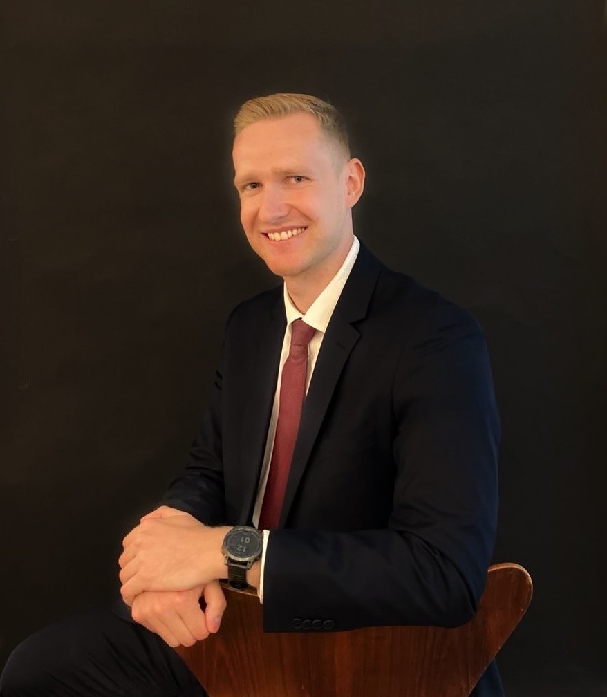 teamkindl.com - Klaus Schmalzl