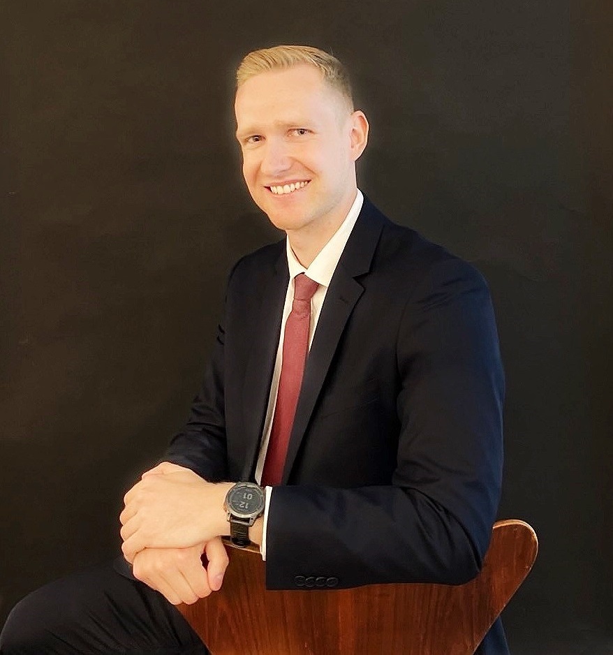 teamkindl.com - Klaus Schmalzl