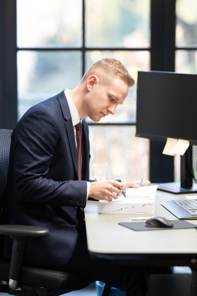 teamkindl.com - Klaus Schmalzl