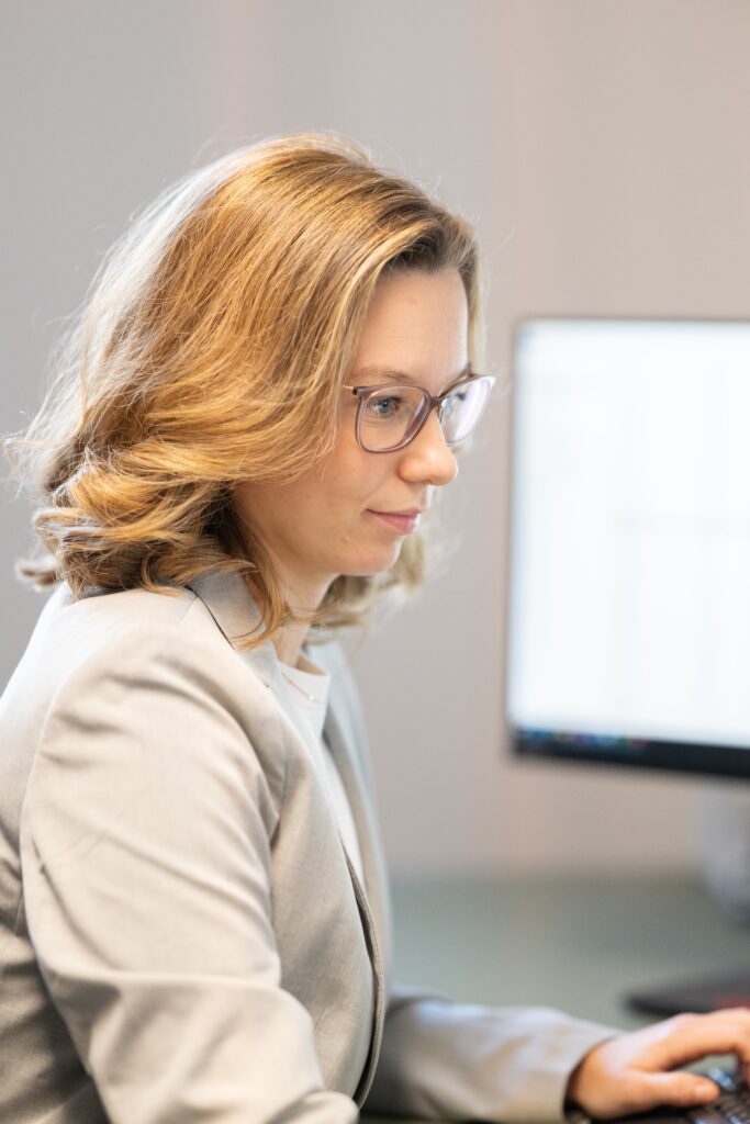 teamkindl.com - Katharina Christ